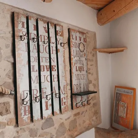 Apartamento Centre *
