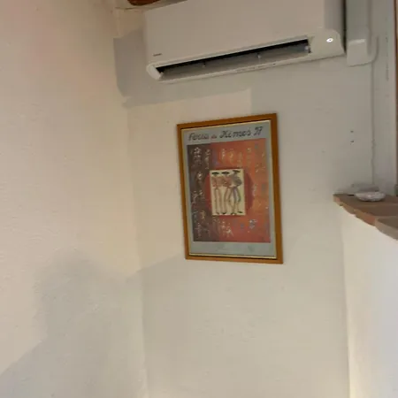 Apartamento Centre Nimes